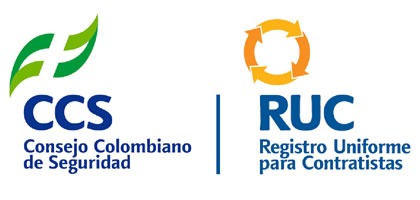 logo ruc